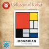Mondrian pokershop3 hr