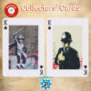 More banksy3 pokershop hr