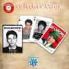 Mugshots2 pokershop hr