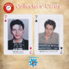 Mugshots3 pokershop hr