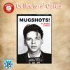 Mugshotsf pokershop hr