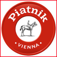 Piatnik
