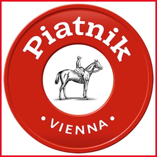 Kolekcionarske karte