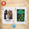Sixties2 pokershop hr