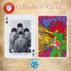 Sixties3 pokershop hr