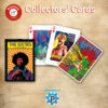 Sixties4 pokershop hr