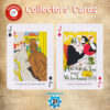 Toulouse lautrec2 pokershop hr