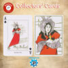 Toulouse lautrec3 pokershop hr