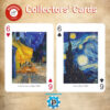 Van gogh2 pokershop hr