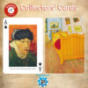 Van gogh3 pokershop hr