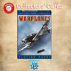 Warplanesf pokershop hr