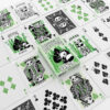 10047965 bicycle panda playing cards 03