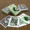 10047965 bicycle panda playing cards 04