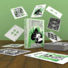 10047965 bicycle panda playing cards 05