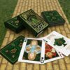 10048055 bicycle wizardofoz playing cards 07