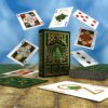 10048055 bicycle wizardofoz playing cards 08