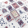 10048185 bicycle starsandstripes playing cards 03