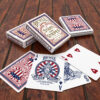 10048185 bicycle starsandstripes playing cards 04