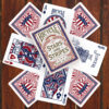 10048185 bicycle starsandstripes playing cards 05