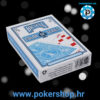 Bicycle Breeze Pokershophr B