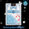 Bicycle Breeze Pokershophr B2