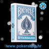 Bicycle Breeze Pokershophr F