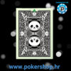Bicycle Panda pokershop B