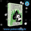 Bicycle Panda pokershop F