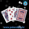 Bicycle Stars and Stripes cards pokershop