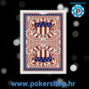 Bicycle Stars and Stripes cards pokershop B