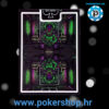 Bicycle laboratory pokershop b