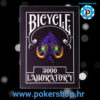 Bicycle laboratory pokershop f