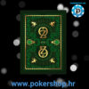 Bicycle wizard pokershop B