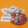 Lone star pokershop B