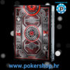 Star Wars Theory 11 B pokershop