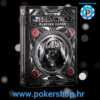 Star Wars Theory 11 F pokershop