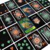 10044624 bicycle stargazer203 playing cards 03