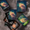 10044624 bicycle stargazer203 playing cards 07