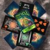 10044624 bicycle stargazer203 playing cards 08