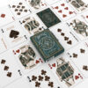 10044982 bicycle byzantine playing cards 03