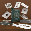 10044982 bicycle byzantine playing cards 05