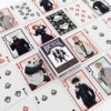 10048082 bicycle jujutsu kaizen playing cards 03