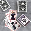 10048082 bicycle jujutsu kaizen playing cards 06
