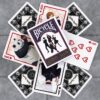 10048082 bicycle jujutsu kaizen playing cards 07