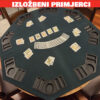120cm izlozbeni