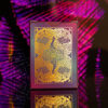 Bicycle LowRes064