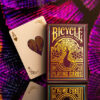 Bicycle LowRes065