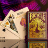 Bicycle LowRes067