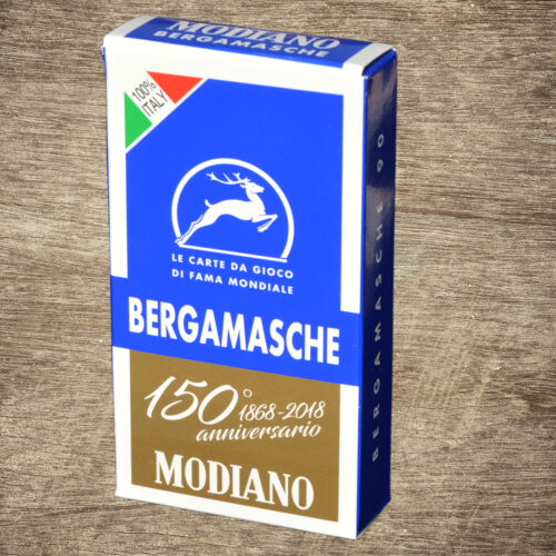 Old Wood Texture for Background