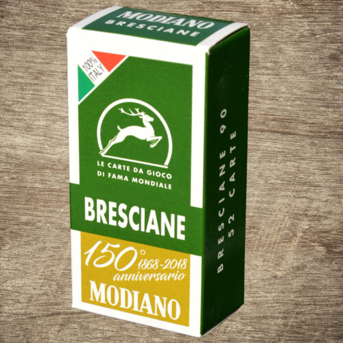 Old Wood Texture for Background